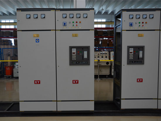 ����鿴��ϸ��Ϣ���⣺���õ�ѹ���ع� �Ķ�������1952