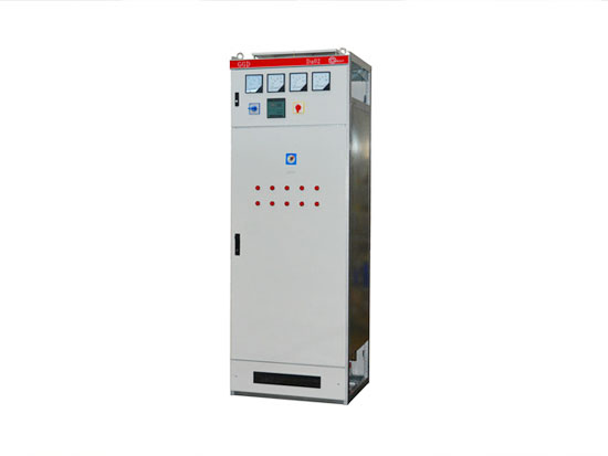 ����鿴��ϸ��Ϣ���⣺GGD��ѹ�̶�ʽ���ع� �Ķ�������2317