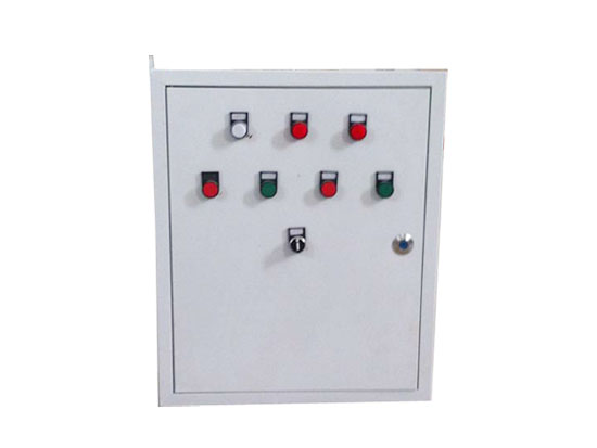 ����鿴��ϸ��Ϣ���⣺���ع���� �Ķ�������2302