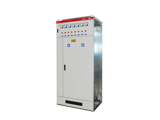 ����鿴��ϸ��Ϣ���⣺GGD��ѹ�̶�ʽ���ع� �Ķ�������2318