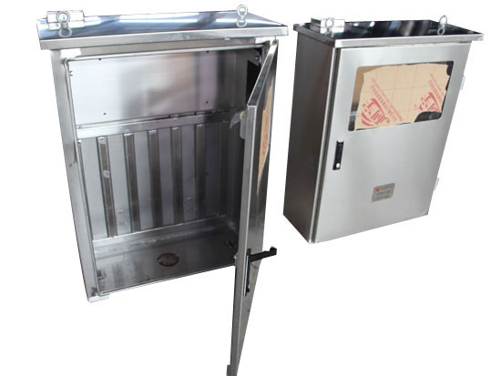 ����鿴��ϸ��Ϣ���⣺������ �Ķ�������2713