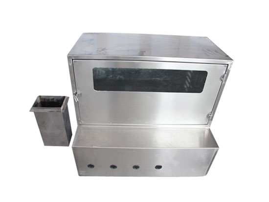 ����鿴��ϸ��Ϣ���⣺������ �Ķ�������2425