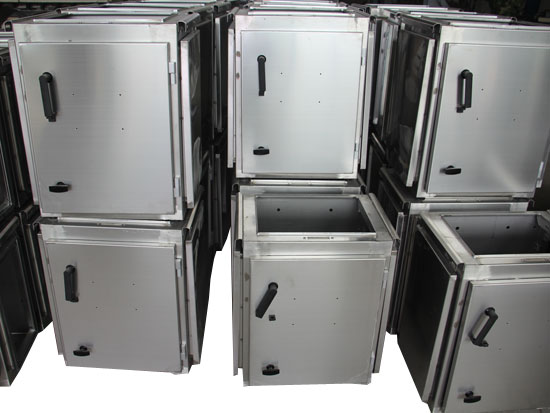 ����鿴��ϸ��Ϣ���⣺��������� �Ķ�������2577