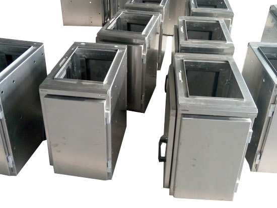 ����鿴��ϸ��Ϣ���⣺��������� �Ķ�������2530