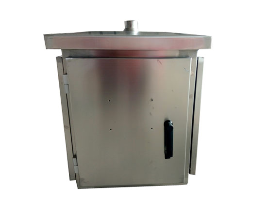 ����鿴��ϸ��Ϣ���⣺��������� �Ķ�������2420