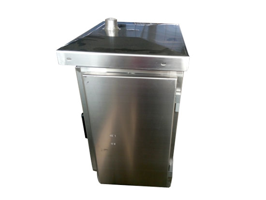 ����鿴��ϸ��Ϣ���⣺��������� �Ķ�������2498