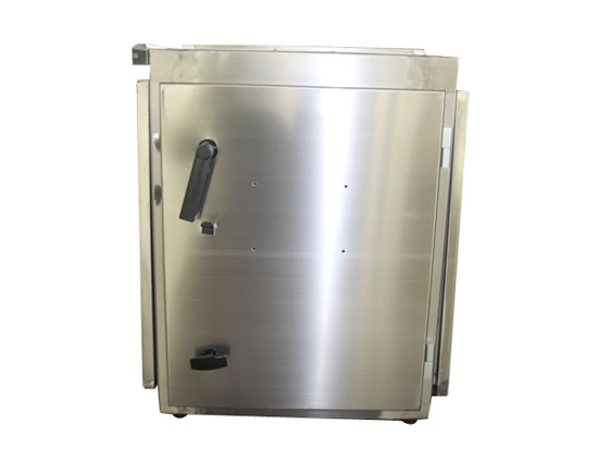 ����鿴��ϸ��Ϣ���⣺��������� �Ķ�������2377