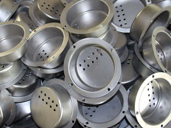 ����鿴��ϸ��Ϣ���⣺�ӽ��ѹ�� �Ķ�������2221