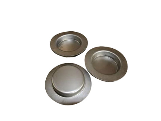 ����鿴��ϸ��Ϣ���⣺�ӽ��ѹ�� �Ķ�������3911