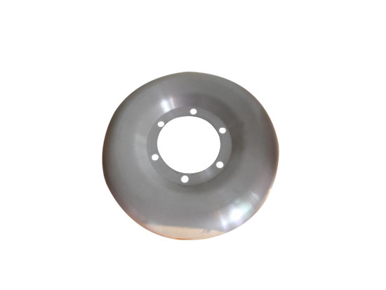 ����鿴��ϸ��Ϣ���⣺�ӽ��ѹ�� �Ķ�������3958