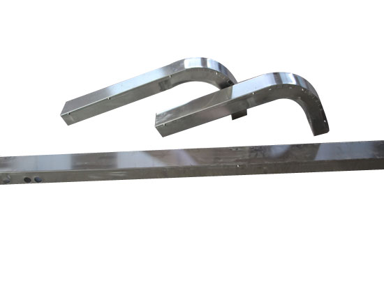 ����鿴��ϸ��Ϣ���⣺�ż� �Ķ�������4010