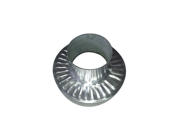 ����鿴��ϸ��Ϣ���⣺���Ӽ� �Ķ�������4212