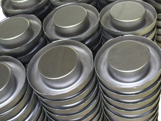 ����鿴��ϸ��Ϣ���⣺����� �Ķ�������4149