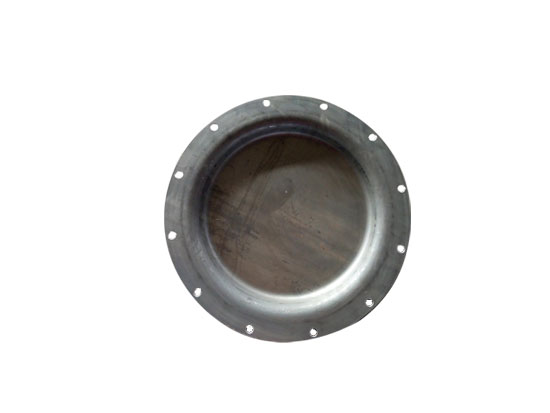 ����鿴��ϸ��Ϣ���⣺������ �Ķ�������4037