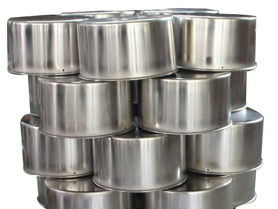 ����鿴��ϸ��Ϣ���⣺����� �Ķ�������4147