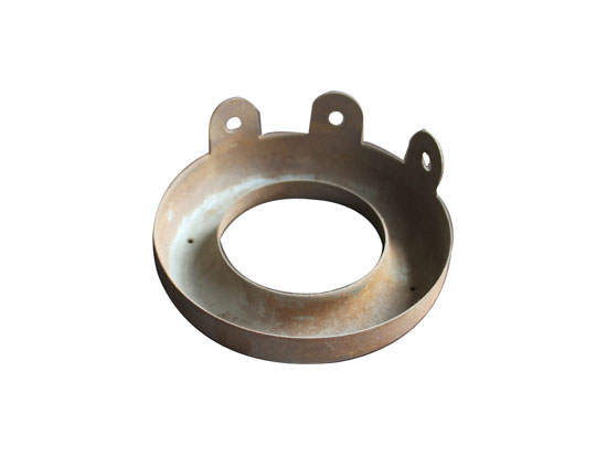 ����鿴��ϸ��Ϣ���⣺����� �Ķ�������4116