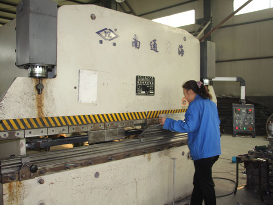 ����鿴��ϸ��Ϣ���⣺�����ֳ� �Ķ�������5265