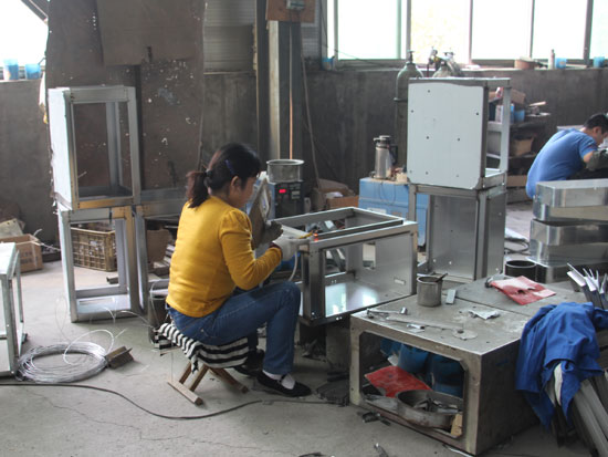 ����鿴��ϸ��Ϣ���⣺�����ֳ� �Ķ�������4898