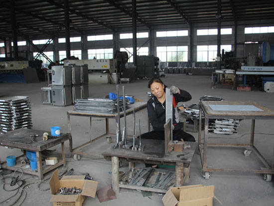 ����鿴��ϸ��Ϣ���⣺�����ֳ� �Ķ�������5682