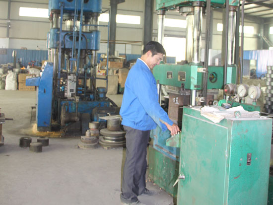 ����鿴��ϸ��Ϣ���⣺�����ֳ� �Ķ�������5464