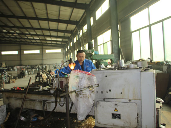 ����鿴��ϸ��Ϣ���⣺�����ֳ� �Ķ�������5830