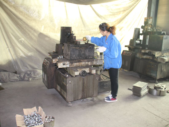 ����鿴��ϸ��Ϣ���⣺�����ֳ� �Ķ�������5649