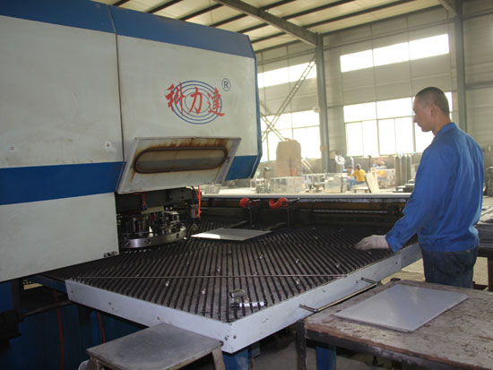 ����鿴��ϸ��Ϣ���⣺�����ֳ� �Ķ�������5506