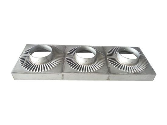 ����鿴��ϸ��Ϣ���⣺�糧�ú��Ӽ� �Ķ�������4040